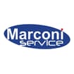 Logo Marconi Service Srl