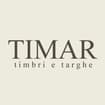 Logo Timar S.n.c. Di Bartolucci Marco & C.