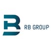 Logo Rb Srl