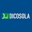 Logo Dicosola Srl