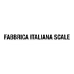 Logo Fabbrica Italiana Scale Srl