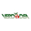 Logo Verdidea Srl