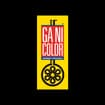 Logo Gruppo Ga.ni. Srl