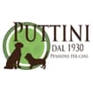Logo Puttini S.n.c. Di Simona & Gianni Puttini