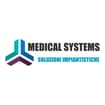 Logo Medical Systems Srl