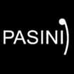 Logo Pasini Srl