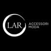 Logo L.a.r. Srl