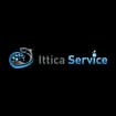Logo Ittica Service Srl