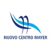 Logo Nuovo Centro Mayer Di Malfatti Daniele E C. S.n.c.