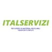 Logo Italservizi Srl