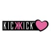 Logo Kickkick Srl