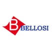 Logo Bellosi Di Bellosi Daniele