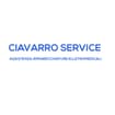 Logo Ciavarro Claudio