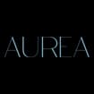Logo Aurea Srl