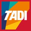 Logo Tadi Srl