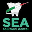 Logo Sea Soluzioni Di Chen Ruiling