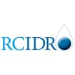 Logo Rc Idro Srl