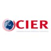 Logo C.i.e.r. Srl Compagnia Italiana Di Ecologia E Riciclaggio