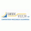 Logo Inoxtech Srl