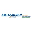 Logo Berardi Bullonerie Srl