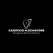 Logo Caseificio Schiavone Srl