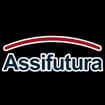 Logo Assifutura Srl