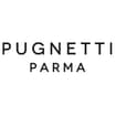 Logo Pugnetti Parma Srl