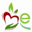 Logo Dinoi Cosimo Srl