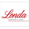 Logo Londa Immobiliare Di Meda Veronica