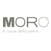 Logo Moro Serizzo Srl
