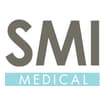 Logo S.m.i. Medical Srl