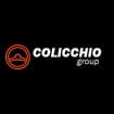 Logo Colicchio Mario
