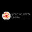 Logo Videosicurezza Umbra Di Alunni Andrea