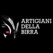Logo Artigiani Della Birra Srl