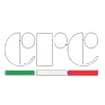 Logo "C.r.c. Srl"