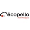 Logo Autonoleggio Scopello Di Camillo Galante