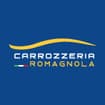 Logo Carrozzeria Romagnola Di Bugli Cristiano E Paci Tiziano S.n.c.