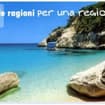 Logo Totem Tours Srl