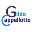 Logo Cappellotto Ermenegildo & C. - S.a.s.
