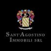 Logo Sant'agostino Immobili Srl