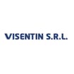Logo Visentin Srl