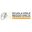 Logo Edili Reggio Emilia - Scuola - A.s.e. Società Cooperativa Social E