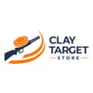 Logo C.t.i. Srl