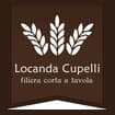 Logo Azienda Agricola Andrea Cupelli