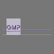 Logo O.m.p. Piccinelli Srl