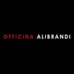 Logo Alibrandi Enrico E Alessandra Società In Nome Collettivo
