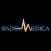 Logo Sadel Medica Srls. Unipersonale Società A Responsabilita'limi Tata Semplifica
