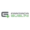 Logo Farmacia Guglini Giorgio