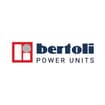 Logo Bertoli Srl