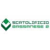 Logo Scatolificio Bassanese 2 Spa - Unipersonale